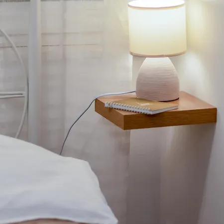 Apartman “Destiny”