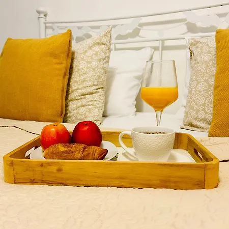 Апартаменты Apartman “Destiny” *