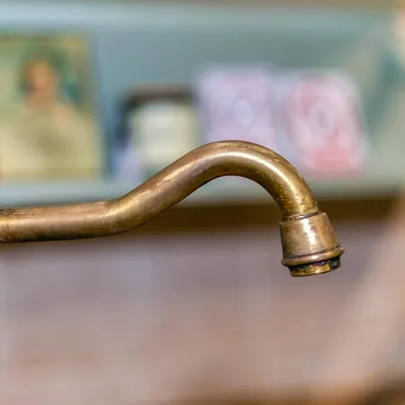 Апартаменты Apartman “Destiny”