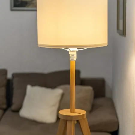 Apartman “Destiny” * Риека