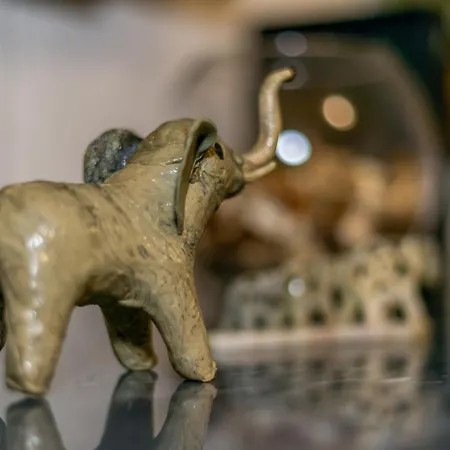 Apartman “Destiny” Апартаменты