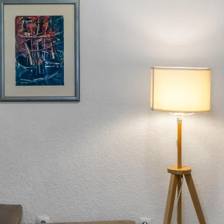 Apartman “Destiny”