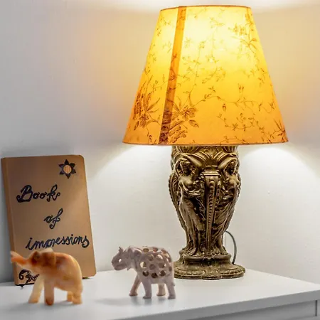 Apartman “Destiny” Риека