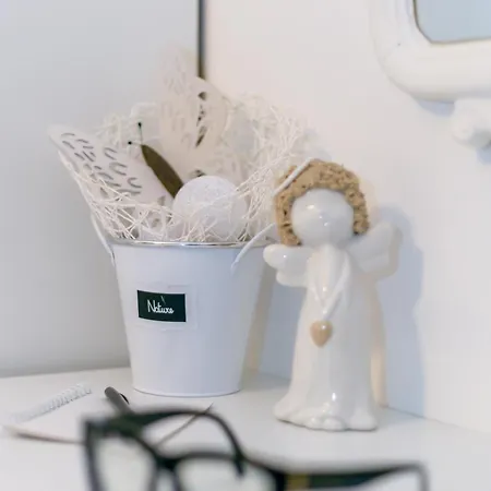 Apartman “Destiny” * Rijeka