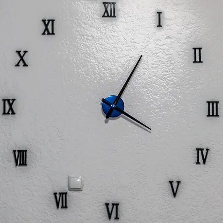 Apartman “Destiny”