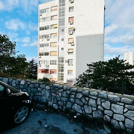 “destiny” Rijeka